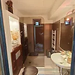 Namaste къща в село камилски дол Apartment