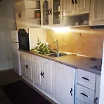 Apartment Namaste къща в село камилски дол Kamilski Dol