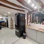 Namaste къща в село камилски дол Apartment *