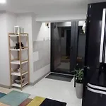 Namaste къща в село камилски дол Kamilski Dol