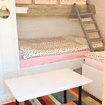 Namaste къща в село камилски дол Apartment
