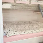 Namaste къща в село камилски дол *