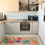 Apartment Namaste къща в село камилски дол *