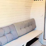 Apartment Namaste къща в село камилски дол