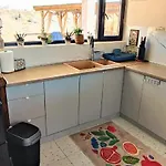 Namaste къща в село камилски дол Apartment