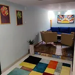 Namaste къща в село камилски дол Apartment Kamilski Dol