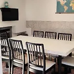 Namaste къща в село камилски дол Apartment Kamilski Dol