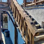 Apartment Namaste къща в село камилски дол *