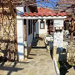 Namaste къща в село камилски дол Kamilski Dol