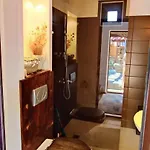 Namaste къща в село камилски дол Apartment *
