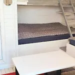 Apartment Namaste къща в село камилски дол