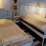 Apartment Namaste къща в село камилски дол *