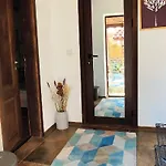 Namaste къща в село камилски дол Apartment