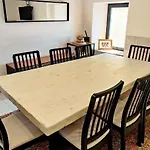 Namaste къща в село камилски дол Apartment