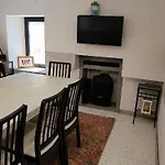 Namaste къща в село камилски дол Apartment