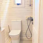Apartment Namaste къща в село камилски дол Kamilski Dol