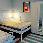 Apartment Namaste къща в село камилски дол Kamilski Dol