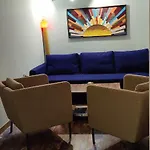 Namaste къща в село камилски дол Apartment Kamilski Dol