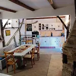 Lejlighed Namaste къща в село камилски дол *