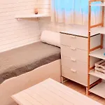 Namaste къща в село камилски дол *