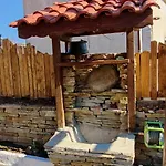 Namaste къща в село камилски дол * Kamilski Dol