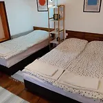 Namaste къща в село камилски дол Apartment Kamilski Dol