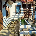 Namaste къща в село камилски дол Kamilski Dol