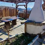 Namaste къща в село камилски дол * Kamilski Dol