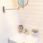 Namaste къща в село камилски дол * Kamilski Dol