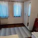 Namaste къща в село камилски дол Apartment