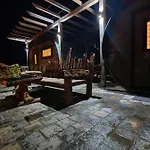 Namaste къща в село камилски дол Apartment Kamilski Dol