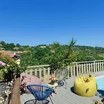 Namaste къща в село камилски дол Apartment *