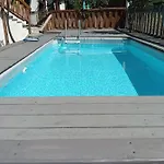 Namaste къща в село камилски дол *