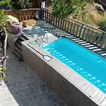 Namaste къща в село камилски дол Kamilski Dol