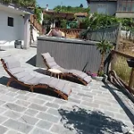 Namaste къща в село камилски дол Apartment *