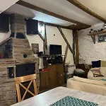 Namaste къща в село камилски дол Apartment Kamilski Dol
