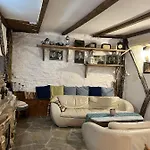 Namaste къща в село камилски дол Apartment