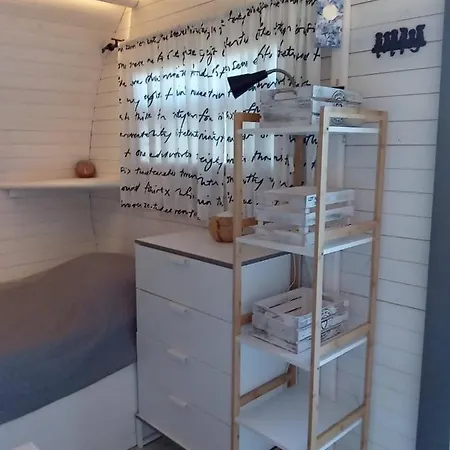 Appartement Namaste къща в село камилски дол Kamilski Dol