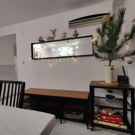 Appartement Namaste къща в село камилски дол Kamilski Dol