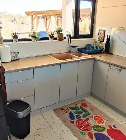 Namaste къща в село камилски дол Appartement