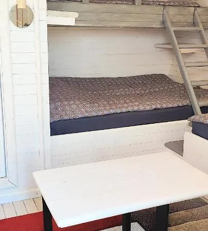 Appartement Namaste къща в село камилски дол