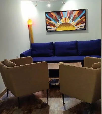 Namaste къща в село камилски дол Appartement Kamilski Dol