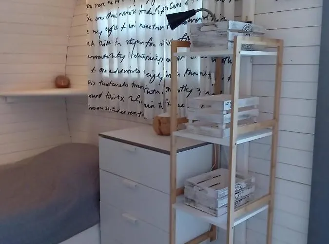 Apartmán Namaste къща в село камилски дол Kamilski Dol