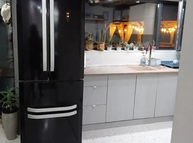 Namaste къща в село камилски дол Kamilski Dol