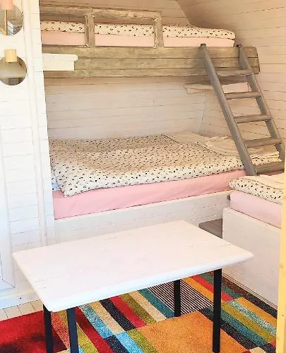 Namaste къща в село камилски дол Apartmán