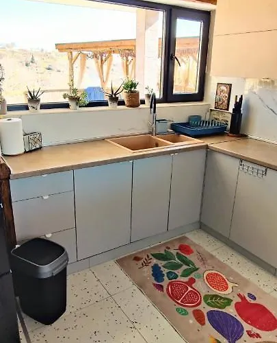 Namaste къща в село камилски дол Apartmán