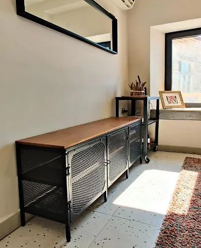 Namaste къща в село камилски дол Kamilski Dol