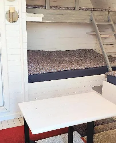 Apartmán Namaste къща в село камилски дол