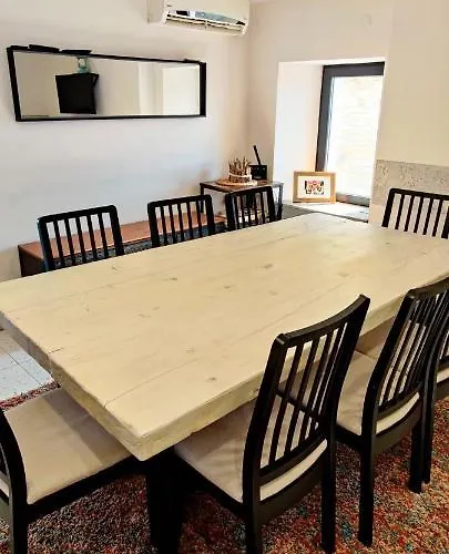 Namaste къща в село камилски дол Apartmán