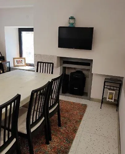 Namaste къща в село камилски дол Apartmán